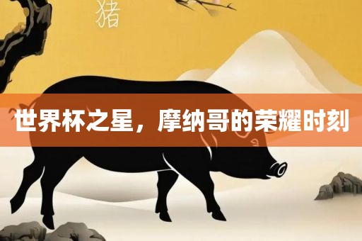 2025新澳天天精準(zhǔn)大全謎語及7777788888王中王中王特區(qū)天順:10-23-01-04-30-27 T:12,躲避虛假誘導(dǎo)-精選解析、解釋與落實(shí)