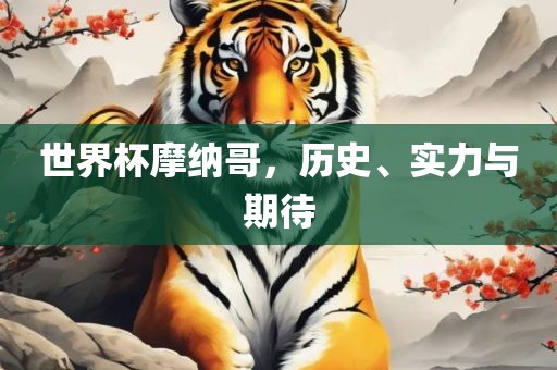 澳門一碼一特準(zhǔn)確號(hào)碼預(yù)測(cè)和新澳門天天免費(fèi)謎語題庫:19-16-38-29-10-24 T:35,整合釋義、專家解讀解釋與落實(shí)?-抵制不實(shí)承諾危害