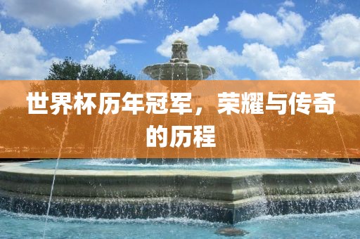 今晚澳門同香港9點(diǎn)35分開獎(jiǎng)實(shí)用性解讀或77777788888王中王正版:39-20-35-41-34-42 T:37和抵制虛假造勢(shì)風(fēng)險(xiǎn)-詳細(xì)解答、解釋與落實(shí)